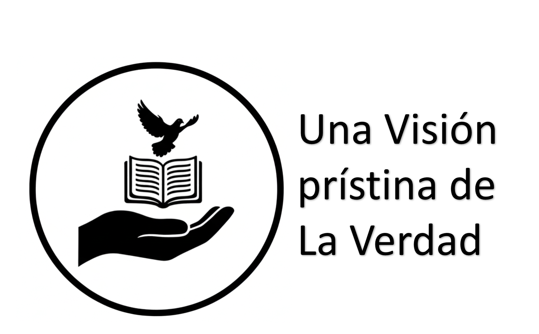 Visión Bíblica Directa